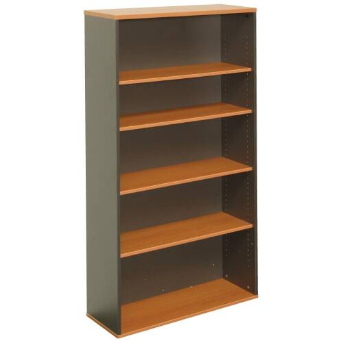 Bookcases and Cupboards