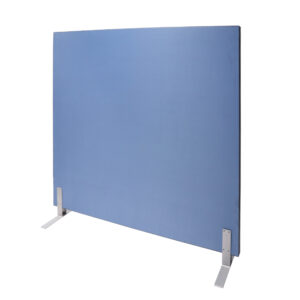 Acoustic Free Standing Screens